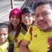 Profile Picture of hernando alfonso calderon (@halfonso1204) on Pinterest