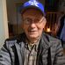 Profile Picture of Clina Hall (@clina.hall.7) on Facebook