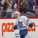 Profile Picture of Damien Sullivan (@damien.sullivan_2000) on Instagram