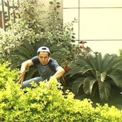 Profile Picture of Dagoberto Silva (@EdseDago) on Twitter