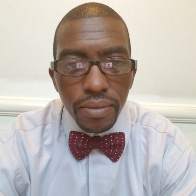 Profile Picture of Roland Wallace (@Roe4321Roland) on Twitter