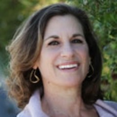 Profile Picture of Judy Stern (@jstern_Mortgage) on Twitter