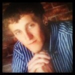Profile Picture of Robert Garrett Brobst (@brobst13) on Instagram