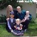 Profile Picture of Chad Pumphrey (@chad_pumphrey) on Pinterest