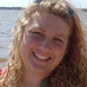 Andrea Yeager - Pinterest Profile Picture of Andrea Yeager (@makenle) on Pinterest