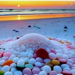 Profile Picture of Danlami Dexter Jason (@chad.lion.14) on Facebook