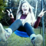 Profile Picture of Christian Kriebel (@sheercozyedgy) on Instagram