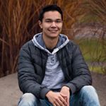 Profile Picture of Gabriel Toalston (@gabriel.l.toalston) on Instagram