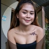 Profile Picture of Yannah Castillo (@@diannecastillo) on Tiktok