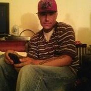 Profile Picture of Bryant Moreno (@bryant.moreno.526) on Myspace