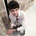 Profile Picture of Anjal Patel (@anjal222690) on Twitter