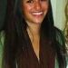 Profile Picture of Kimberly Heldman (@krheldman) on Pinterest