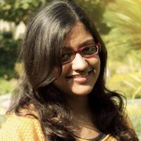 Profile Picture of Manisha Roy (@manisha-roy-5) on Quora