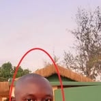 Profile Picture of James Cosmas Fitie (@James-Cosmas-Fitie) on Facebook