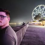 Profile Picture of Edward Bloomer (@edward.bloomer.374) on Facebook