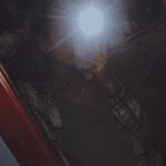 Profile Picture of Ray 🌻 (@last.renegade) on Instagram