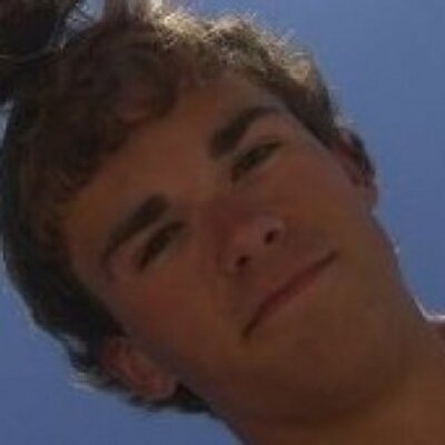 Profile Picture of Joshua Calen Lafield (@josheatsqrls) on Twitter