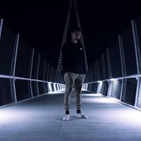 Profile Picture of Therence Jandomon (@therence-jandomon) on Quora