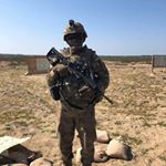 Profile Picture of Robert Stegall (@robertstegall) on Instagram