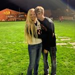 Profile Picture of Kyle Durden (@kdurden717) on Instagram