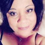 Profile Picture of Annabelle Garcia (@annabelle.garcia.90226) on Instagram