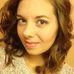 Profile Picture of Christine Halterman (@Christine-Halterman) on Facebook