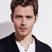 Profile Picture of Joseph Morgan (@profile.php) on Facebook