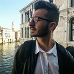 Profile Picture of Joseph Vigani (@josephvigani) on Instagram