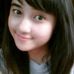 Profile Picture of Lisa Tome (@lisa.tome.5) on Facebook
