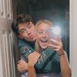 Profile Picture of Ethan Hendrix (@ethan.hendrixx) on Instagram