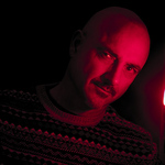 Profile Picture of Chris Grace (@Christopher Grace Photography) on Flickr