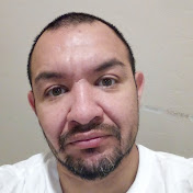 Profile Picture of Nicholas Herrera (@nicholasherrera5370) on Youtube