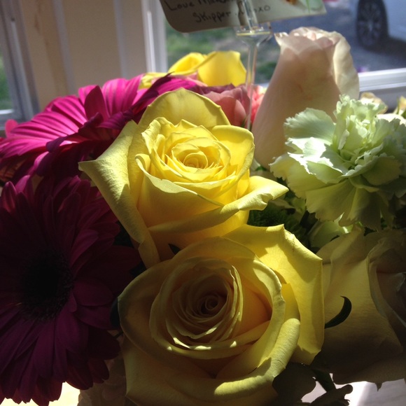 Profile Picture of Barbara Conroy (@maisiemo) on Poshmark