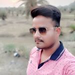 Profile Picture of Anjan Chakraborty (@anjan.chakraborty.737) on Instagram