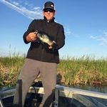 Profile Picture of Brian Knaby (@brianknaby) on Instagram
