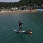 Profile Picture of David Elphick (@duchychimneysweeps) on Instagram