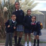 Profile Picture of Paula Ricciotti (@paularicciotti) on Instagram