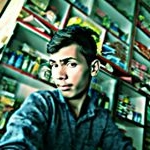 Profile Picture of Sameer Rathod (@sameer.rathod.984349) on Instagram