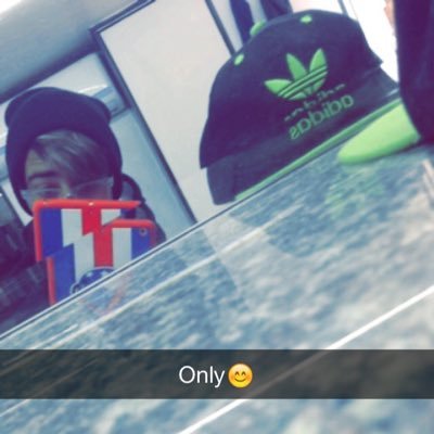 Profile Picture of Bob Awwad (@BobAwad14) on Twitter