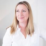 Profile Picture of Kate (@kate_malone_interiors) on Instagram