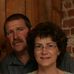 Profile Picture of Nancy Magee (@nancy.magee.94) on Facebook
