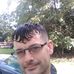Profile Picture of Jonathan Edward Mcduffie (@yourstruley1983) on Facebook
