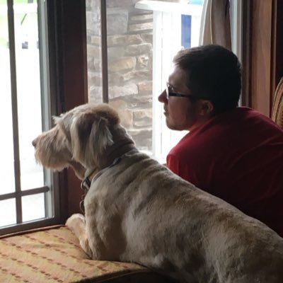 Profile Picture of Zachary (@za_fike) on Twitter