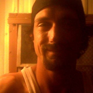 Profile Picture of Keith Garron (@keith.garron.1) on Facebook