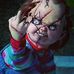 Profile Picture of Dain Hayes (@dain.hayes.7) on Facebook