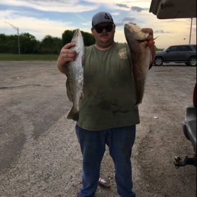 Profile Picture of Salt Water Mark (@DagenhartMark) on Twitter