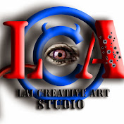 Profile Picture of Vicky Lai (@vickylai6572) on Youtube