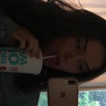 Profile Picture of deedeeprivy (@deedeeprivy) on Instagram