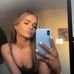 Profile Picture of Alice Kinsella (@alice.kinsella.16) on Facebook