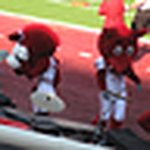 Profile Picture of Twohogfans (@twohogfans) on Flickr